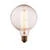 G12540 Ретро-лампа LOFT IT Edison Bulb - Amppa.ru