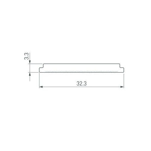 Экран SL-ARC-3535-5M OPAL (Arlight