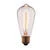 6460-S Ретро-лампа LOFT IT Edison Bulb - Amppa.ru