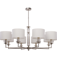 Люстра Kutek Mood Artu Art-zw-8 (n/a)