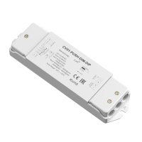 Контроллер UNION Контроллеры, Белый (Lighting control, 731013)