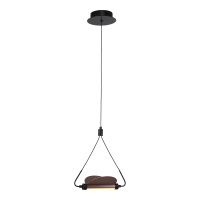 Подвесной светильник Lussole LSP-719 LSP-7196