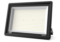 Настенно-потолочный прожектор Gauss  GFD00301