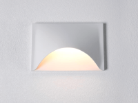 Светильник настенный JY KONVERT белый, LW-A0029A-WH-WW, 522 (00-00002790, DesignLed)