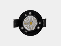 Модуль для светильника серии MINI COMBO, MINI-COMBO-BASE-60-9-NW, 650 (00-00005752, SWG PRO)