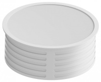 Модуль светодиодный Hesby Lighting Stellar HSBL_0214