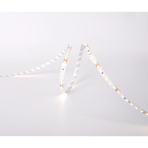 Про 2835, 160 диодов/метр, IP20, 3000К, 24В Lumistar, https://lumistar.ru/image/cache/catalog/products/new123/2835png-500x500.png