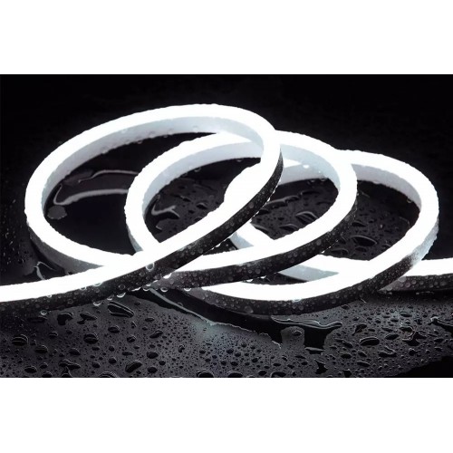 Гибкий неон 220V влагозащищенный IP65 12W/m 4000K 08*16мм Lumistar, https://lumistar.ru/image/cache//catalog/neon220/neon4kwp-500x500.jpg