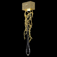 Бра Wertmark Divina WE186.01.401