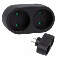 Разветвитель Uniel  UL-00011234