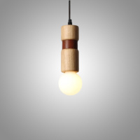 Подвесной Светильник Sash C By Imperiumloft, 314542-26